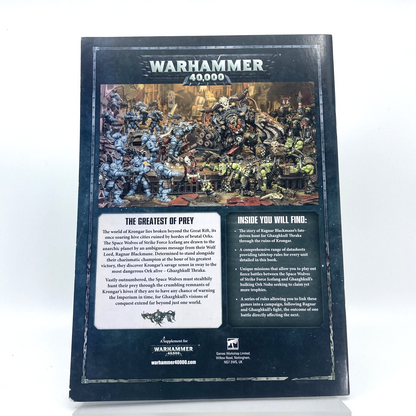 43cfd887-5e6f-414f-ae04-a065511ecd62