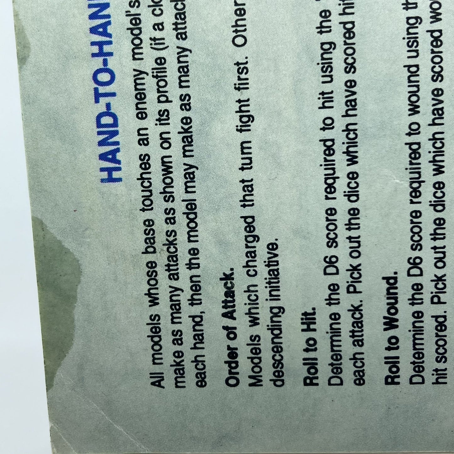 43d267d4-12b3-4596-93e8-f303a3488504