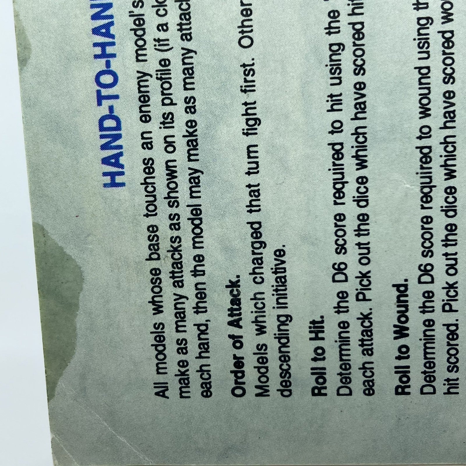 43d267d4-12b3-4596-93e8-f303a3488504