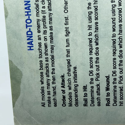 43d267d4-12b3-4596-93e8-f303a3488504