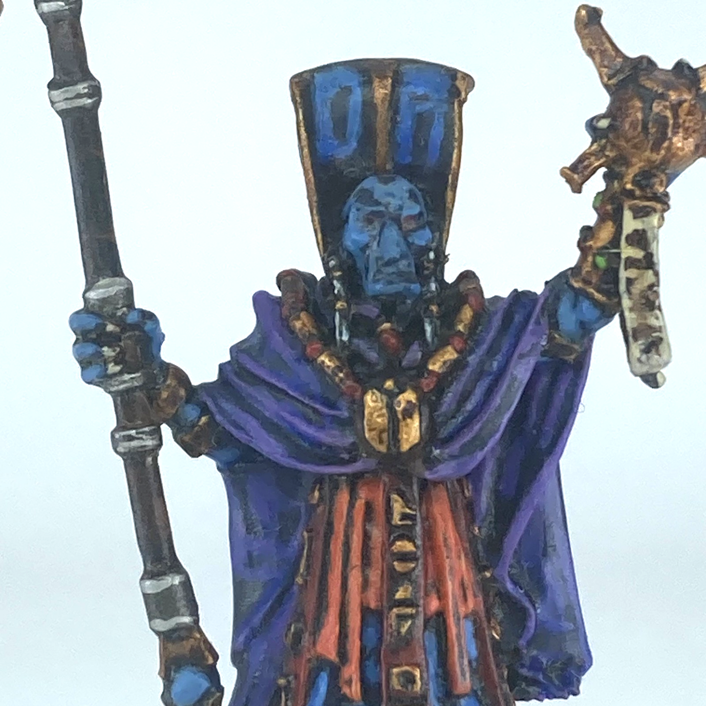 43d26ecc-d944-41f2-826a-c3ac090049e1