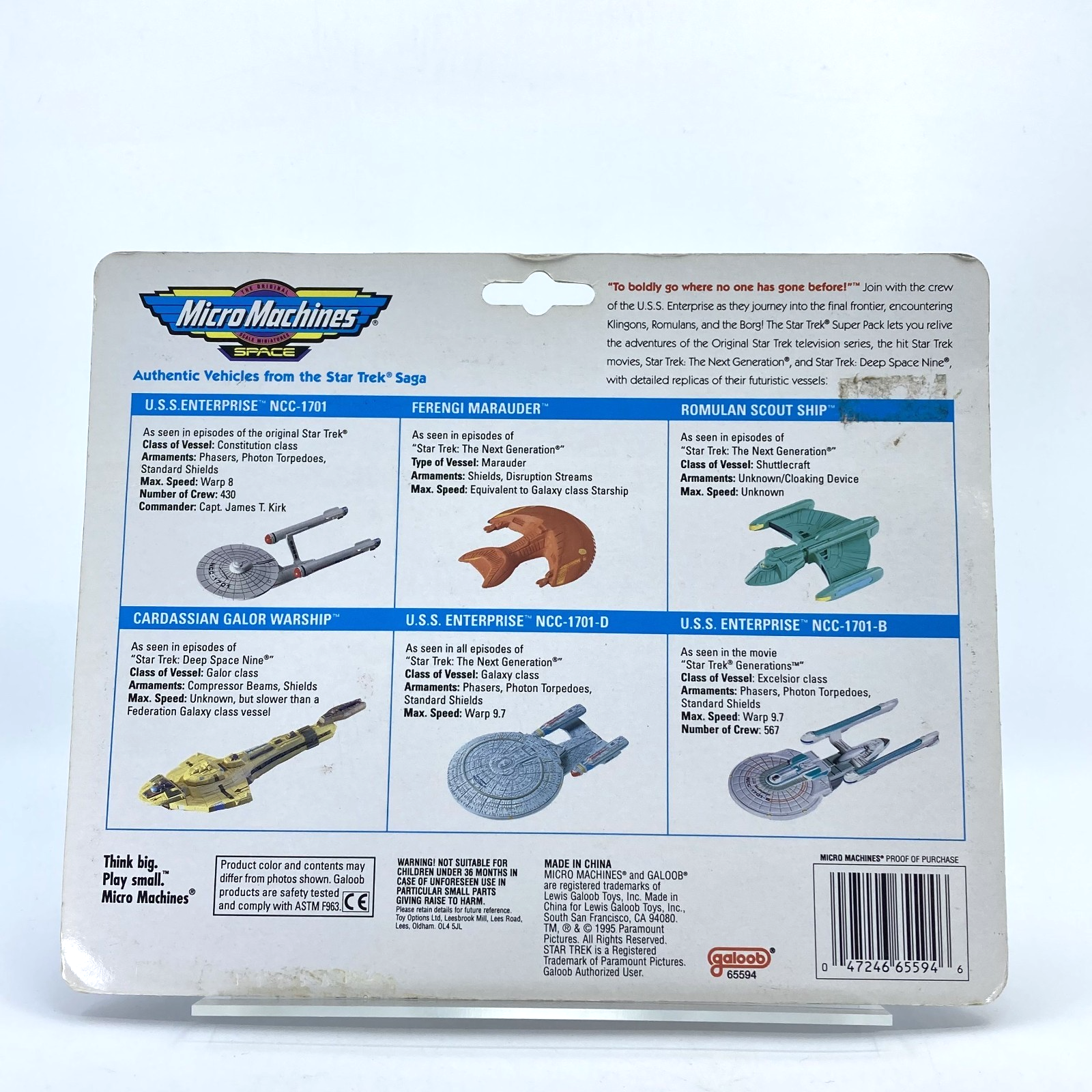 43d36d4e-e0e2-4418-ae17-6de2cbc6d5b4