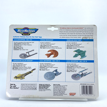 43d36d4e-e0e2-4418-ae17-6de2cbc6d5b4