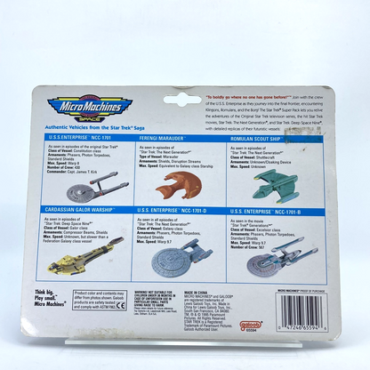 43d36d4e-e0e2-4418-ae17-6de2cbc6d5b4