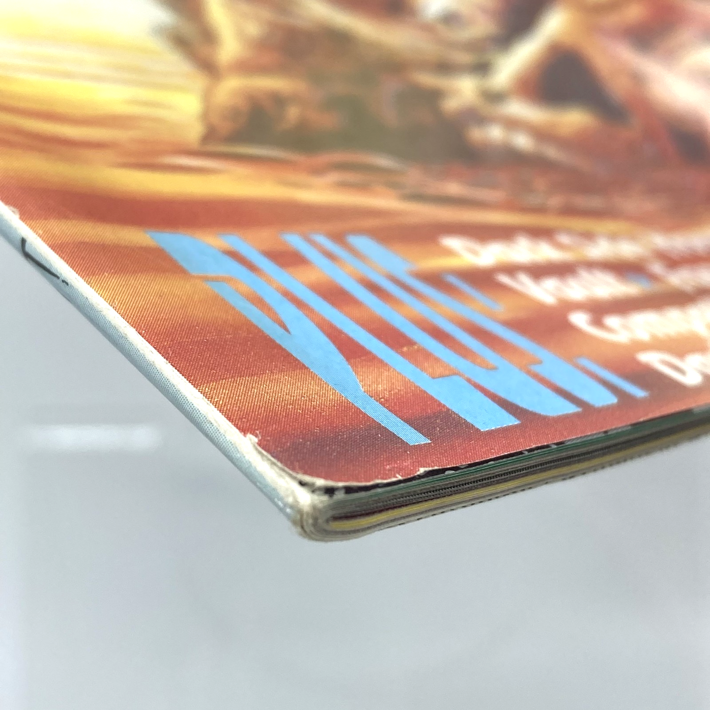 43d4614f-781a-4c55-be63-4be7f2ccf5c4