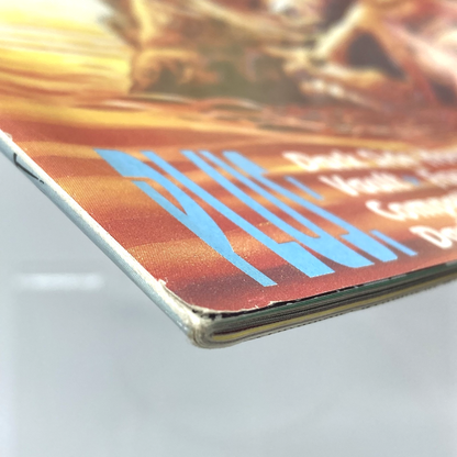 43d4614f-781a-4c55-be63-4be7f2ccf5c4