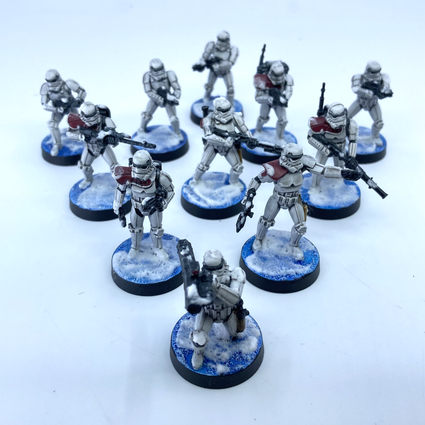 43d53429-07be-4e76-aeb4-1d3ec9d5d0ed