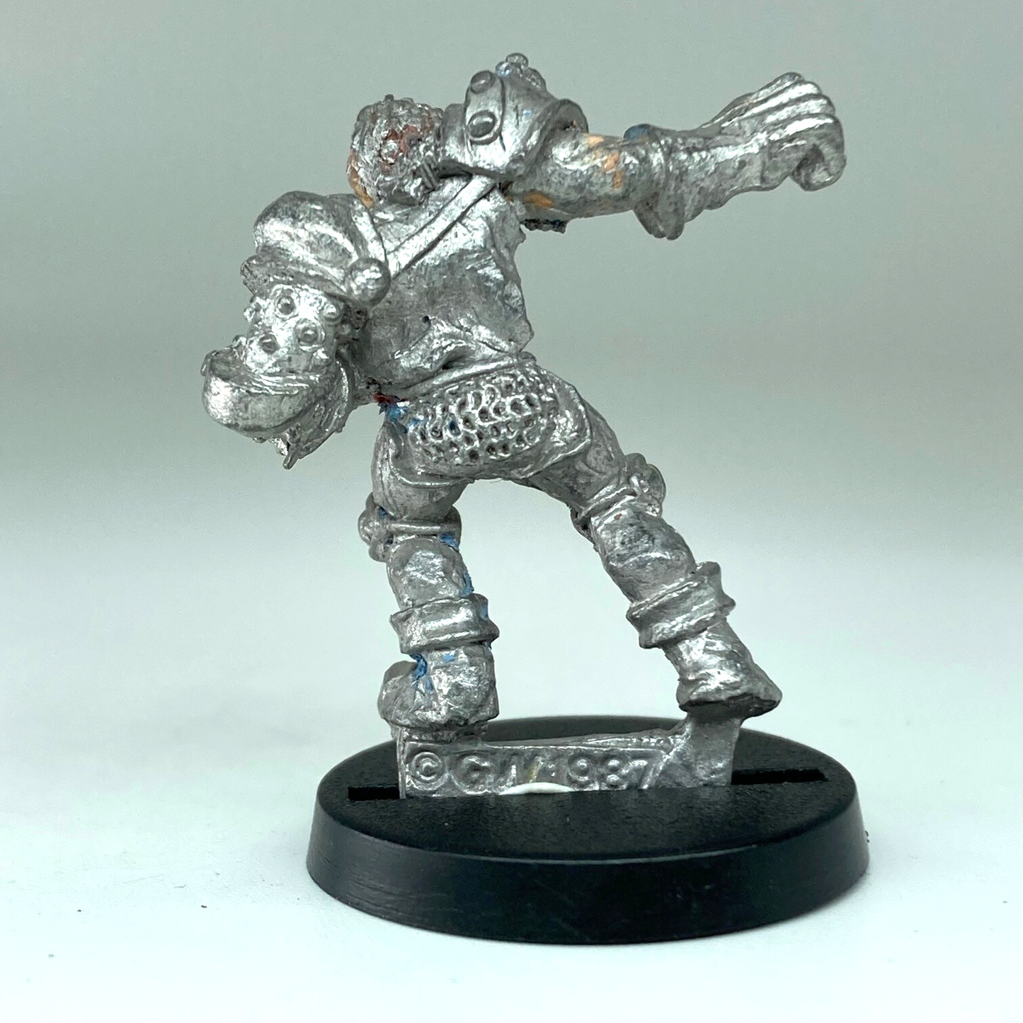 43d5e40e-d403-4a01-86cb-872a78854b4b