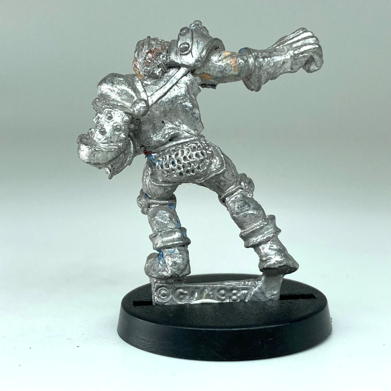 43d5e40e-d403-4a01-86cb-872a78854b4b