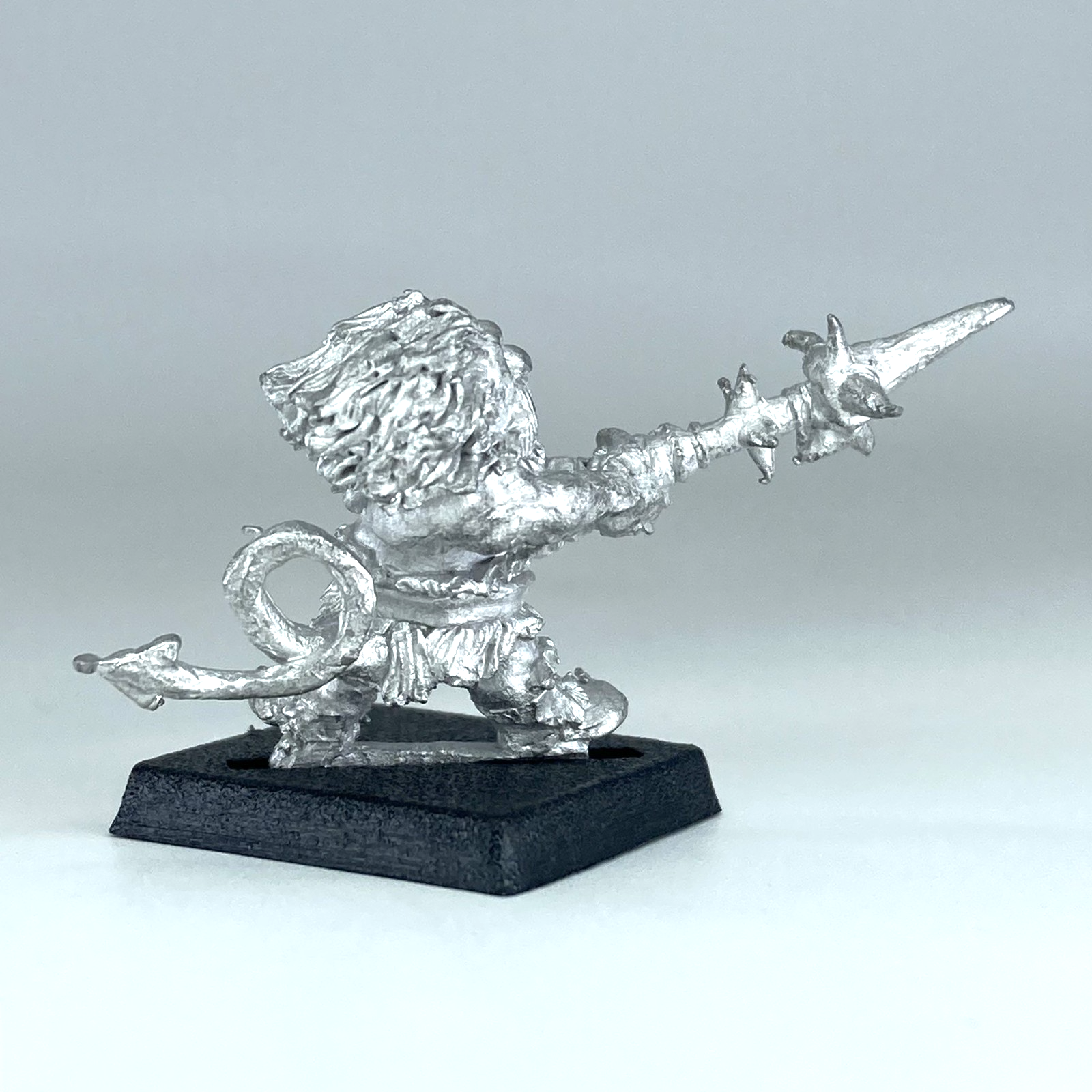 43d6224d-7c97-40a6-950a-52d27a4495e7