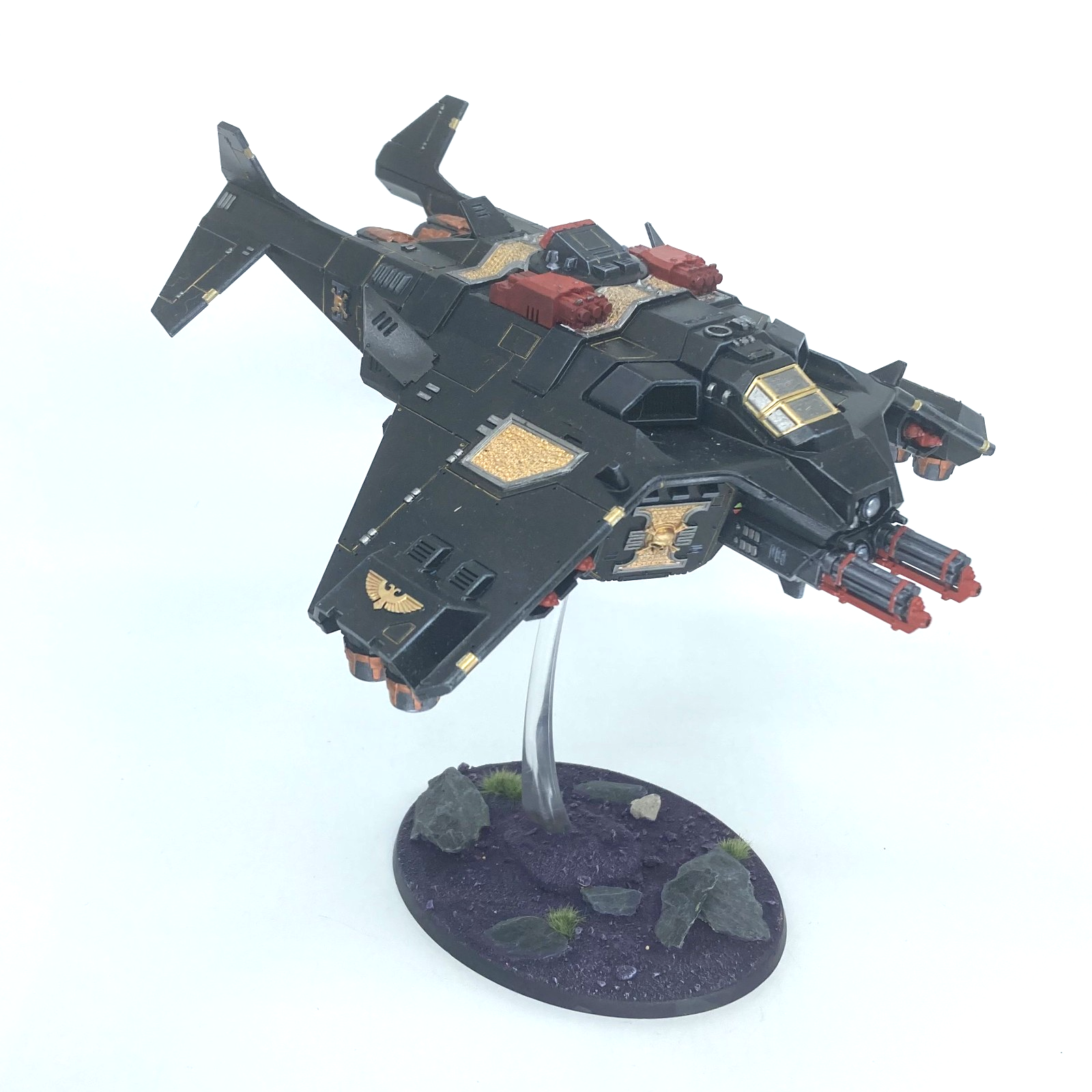 43d64c0a-2718-462a-8e5c-0266617fb9c0