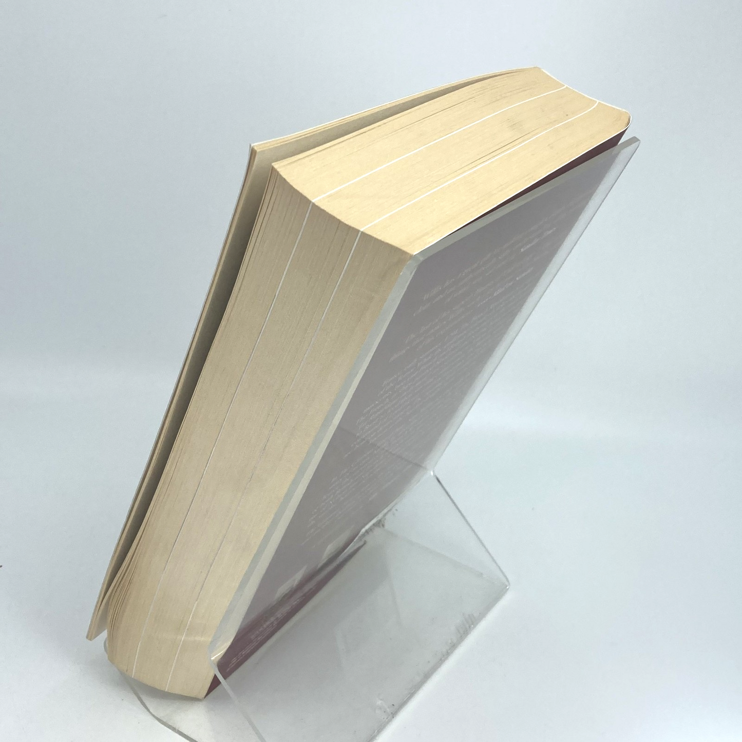 43d7fa82-f0b3-4a17-97c7-ea882e1c9456