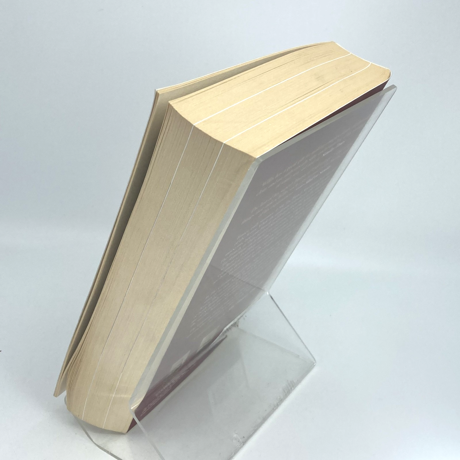 43d7fa82-f0b3-4a17-97c7-ea882e1c9456