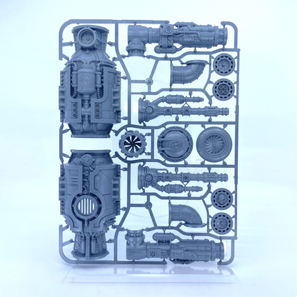 43d92fc2-f362-4bce-bdc4-0738e9a1bfb8