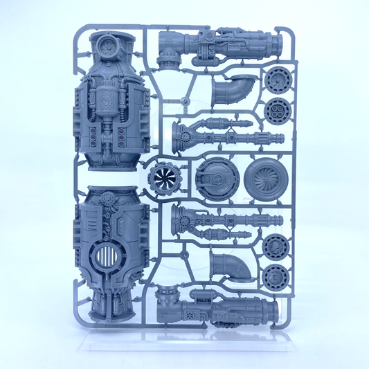 43d92fc2-f362-4bce-bdc4-0738e9a1bfb8