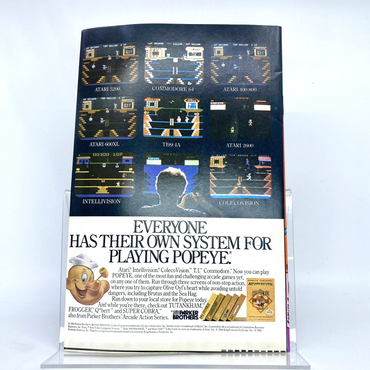 43da4b6c-b53c-4988-bbb4-53df98eee640