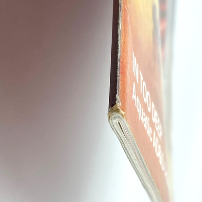 43ded3d4-95d1-4093-9750-50fad56e98ab