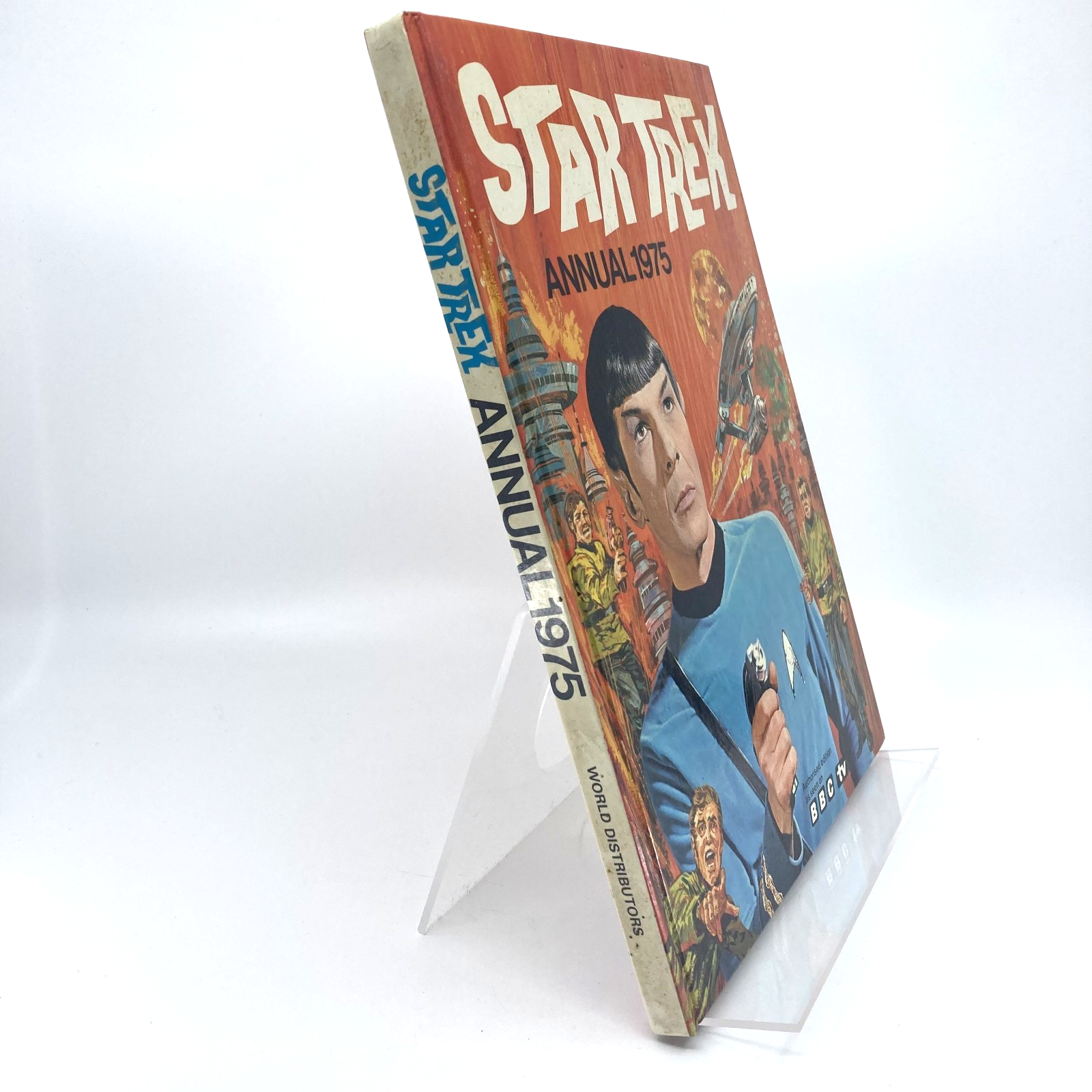 43e231b1-620c-4a6a-9255-6d66c06aa955