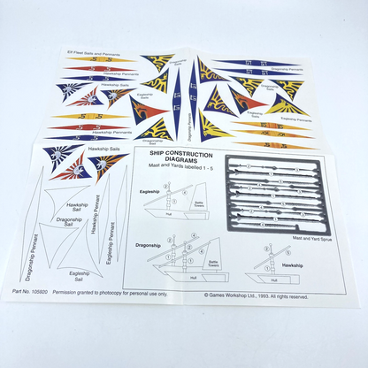 43e287e1-6fe0-479b-a0cd-4907deab16da