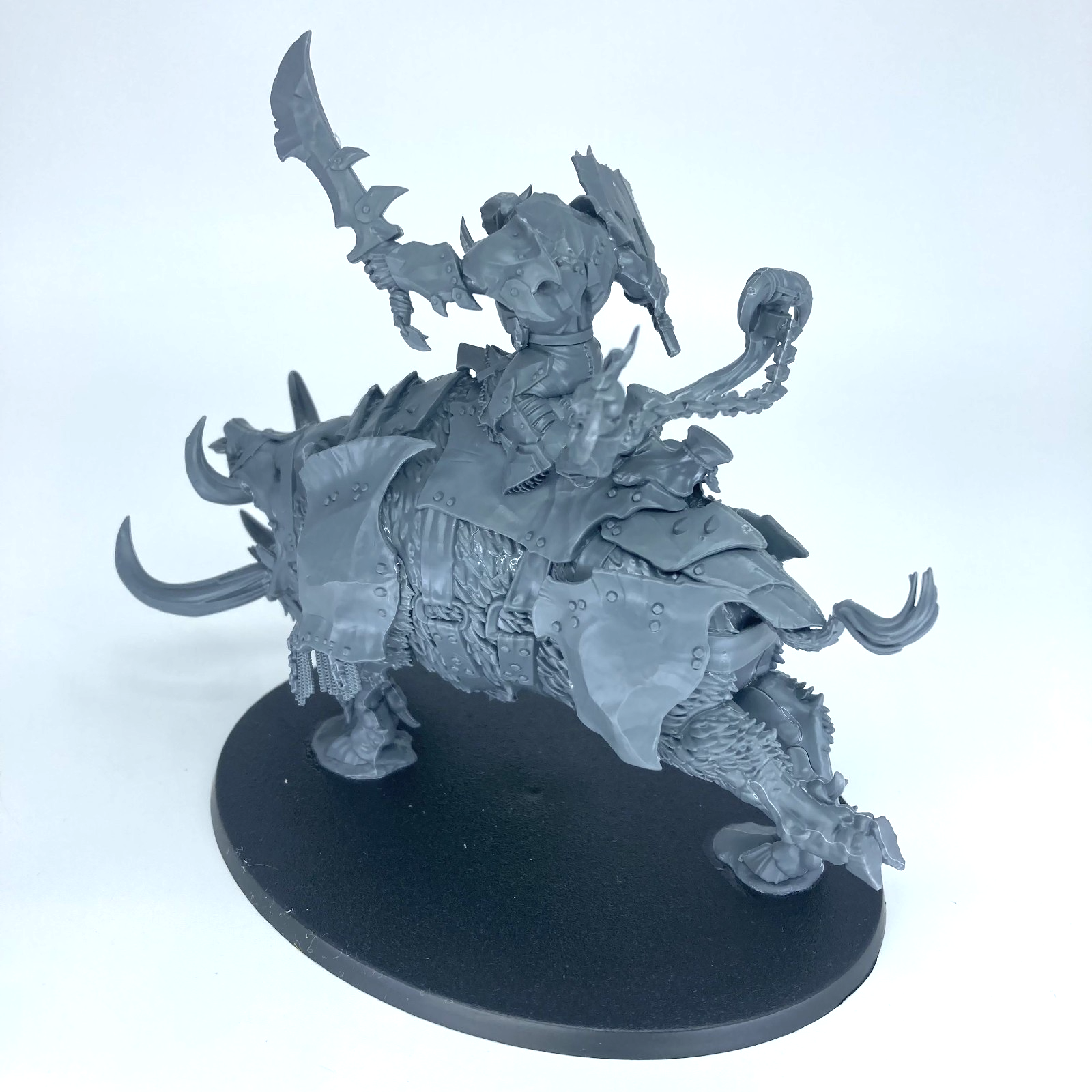 43e2aec9-da10-4d41-8188-8ef9cd811a1c