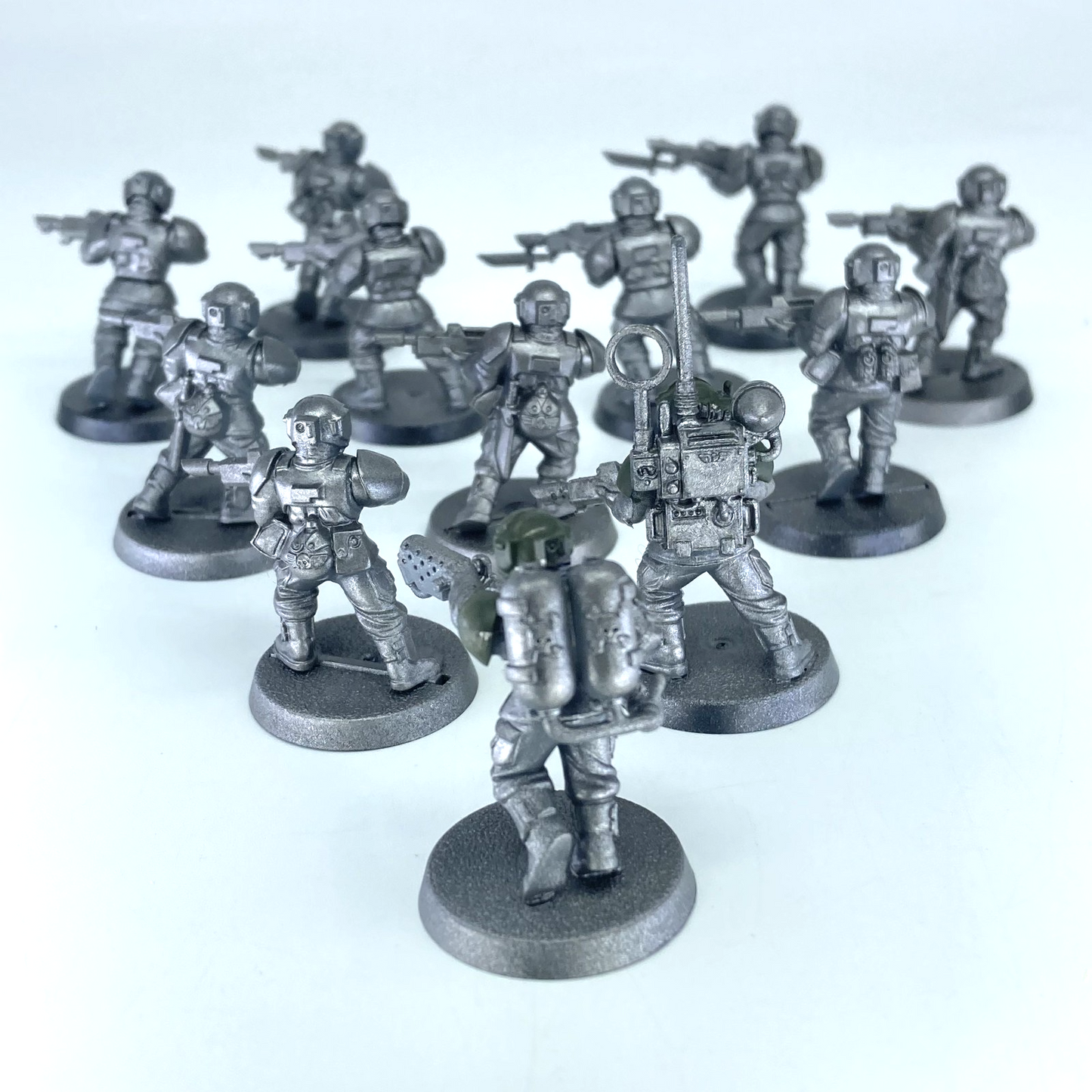 43e3a9ae-21a7-437d-9c46-a713df119204