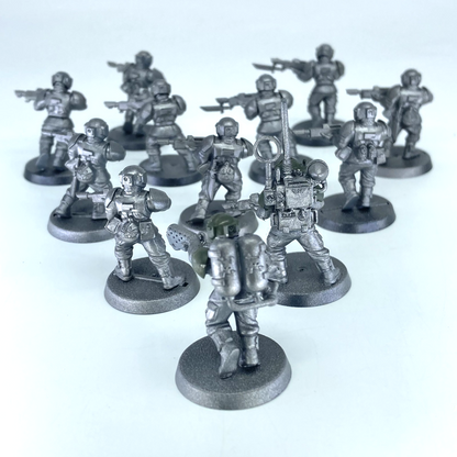 43e3a9ae-21a7-437d-9c46-a713df119204