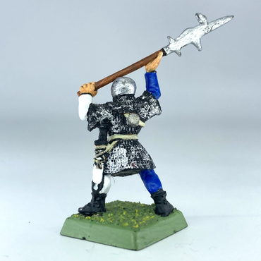 43e7f17f-3051-45c3-8e25-53f9637e5729