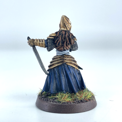 43e8bc52-d450-4b4a-9422-4bdeaddaa33b