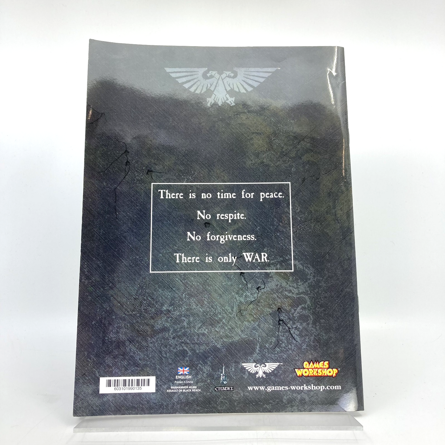 43e981f1-d5e8-4bf9-a716-e6ca128c19c8