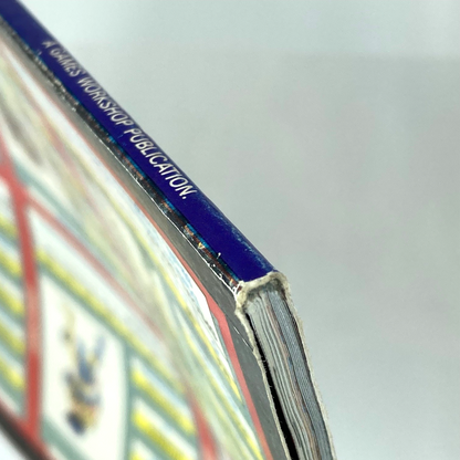 43ea4ac2-b794-4a19-afd7-41a0d640f9c4