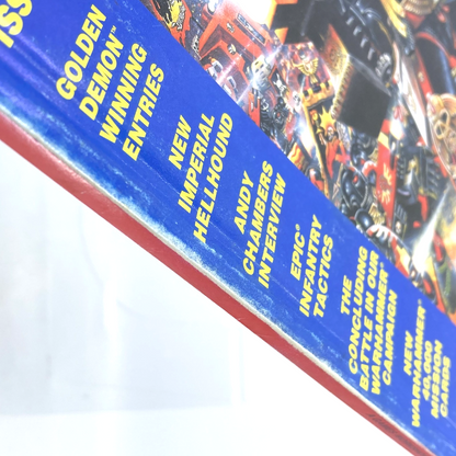 43ebdd67-8519-47dd-9e30-cbd94b8ef865