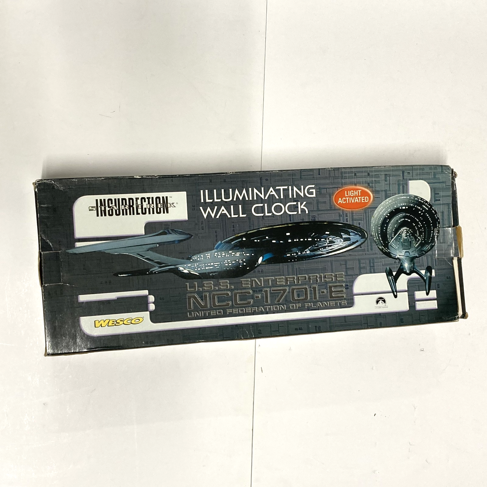 43ecbc70-811d-40c1-888e-3aca69159dc9