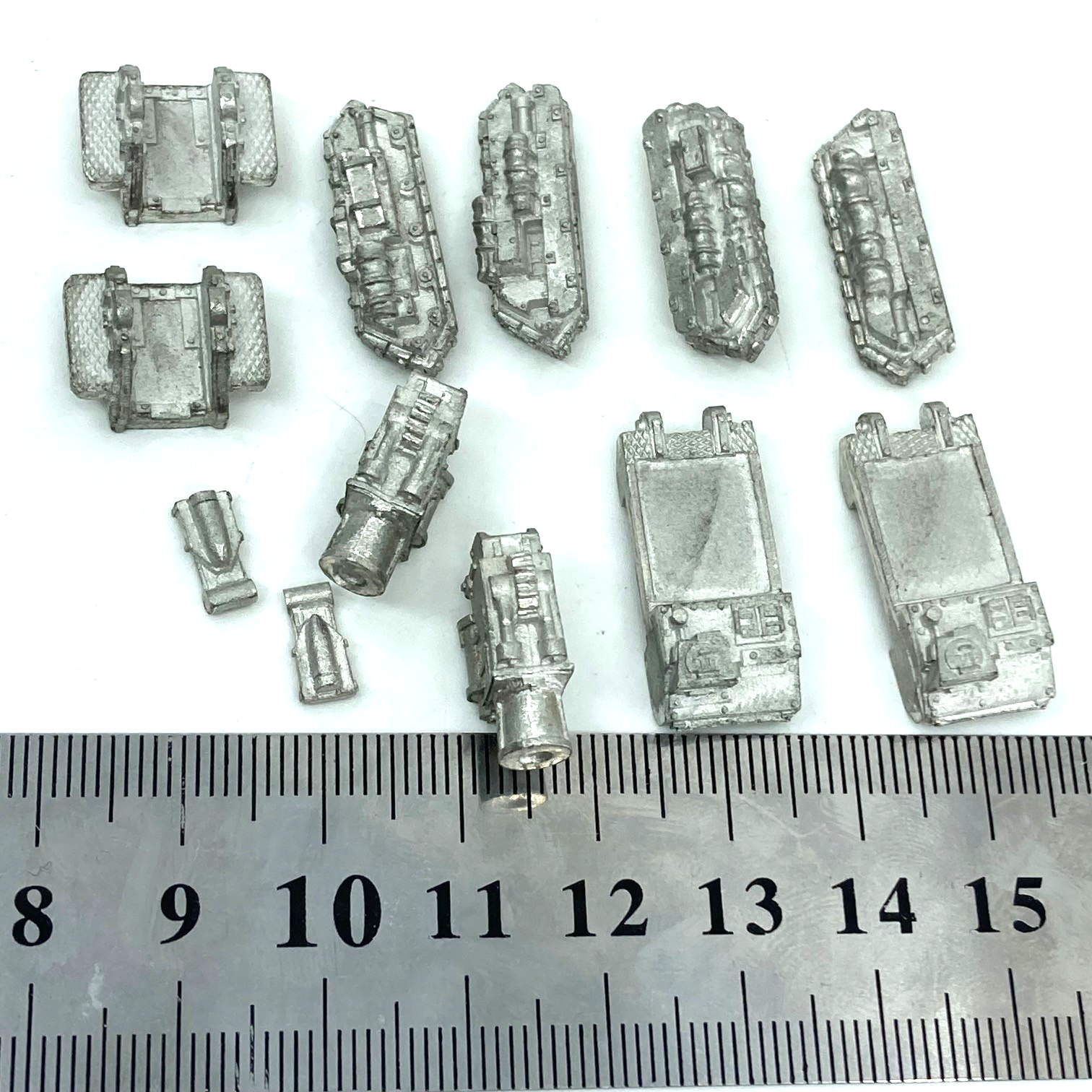 43ed9371-ca92-430f-8556-1c53edefb41c