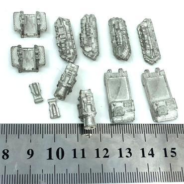 43ed9371-ca92-430f-8556-1c53edefb41c