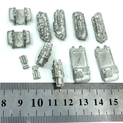 43ed9371-ca92-430f-8556-1c53edefb41c