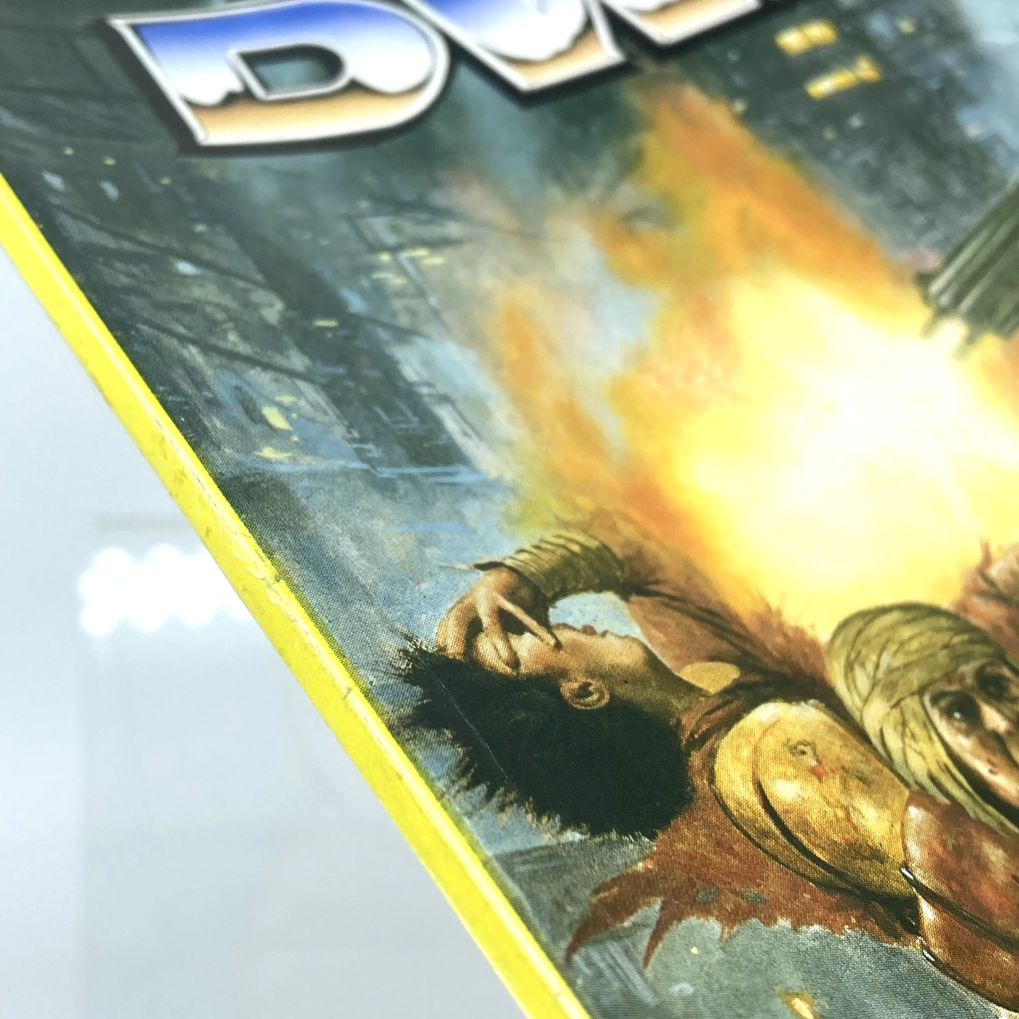 43ed97e4-b6b0-469c-88b2-bdb229309662