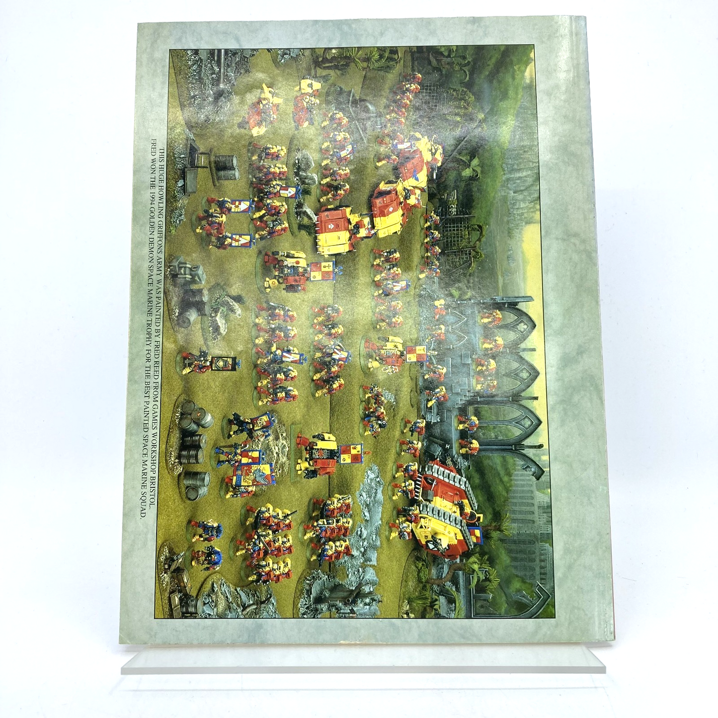 43ee1ed2-45de-461a-a717-67892df6f73a