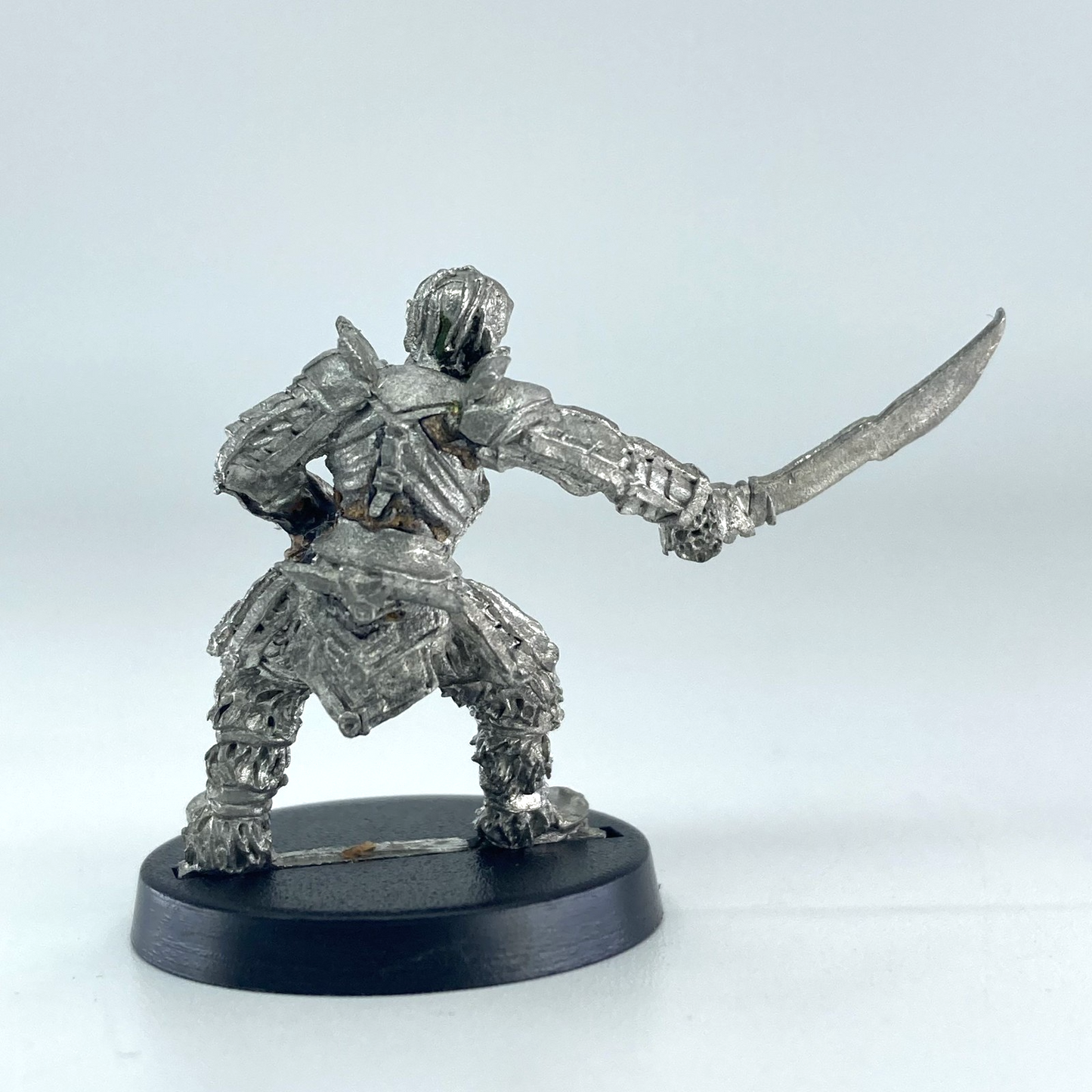 43ee5b0b-f5cf-44ca-824a-06e9477ffc56