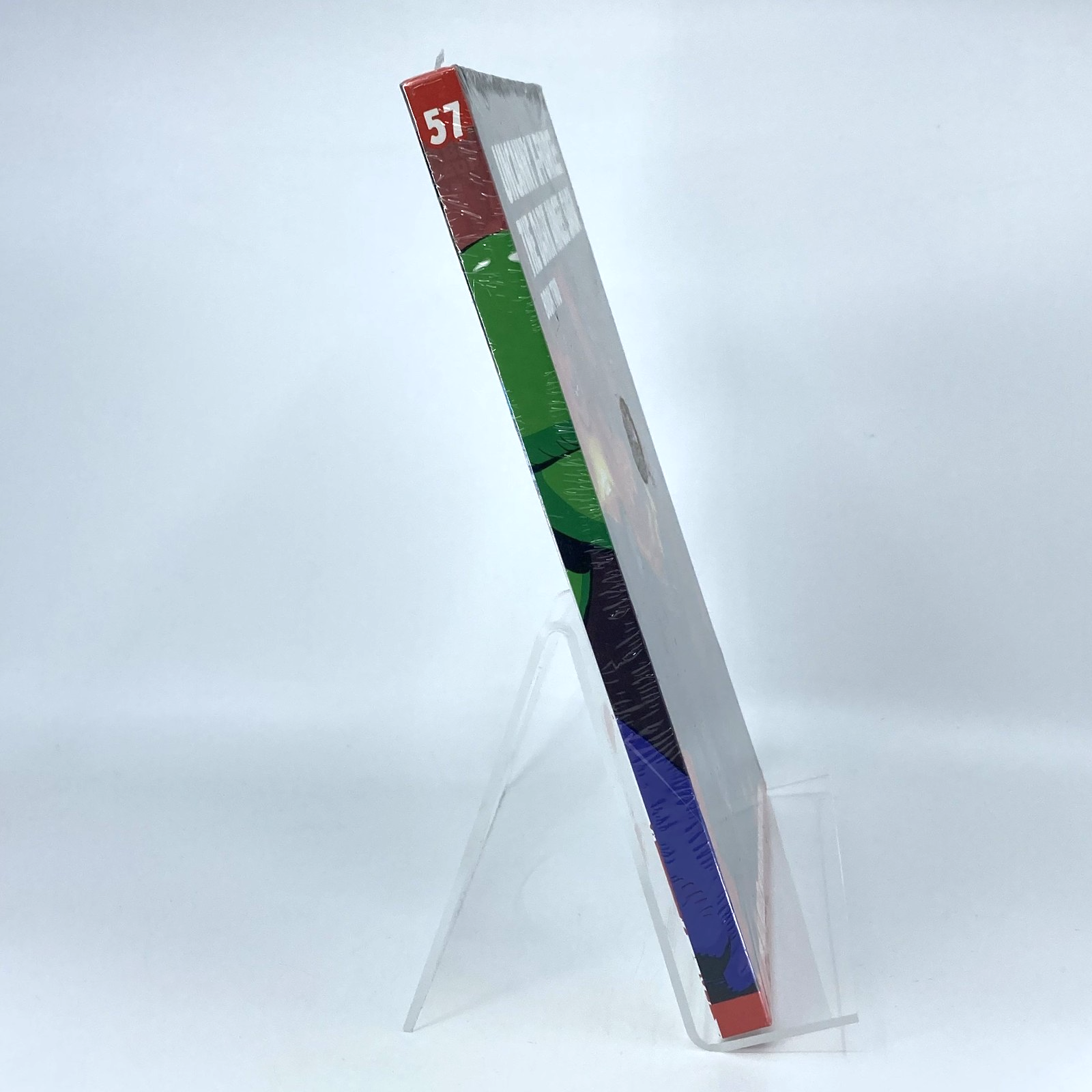 43f76571-1a68-4e7b-bcf1-aaa36bb03399