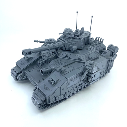 43fa16f5-5f7e-4ea0-9581-b9429b3f1fe6