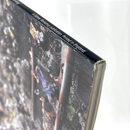 43fa18da-101c-47bc-9bfe-210aa9fdb7f0