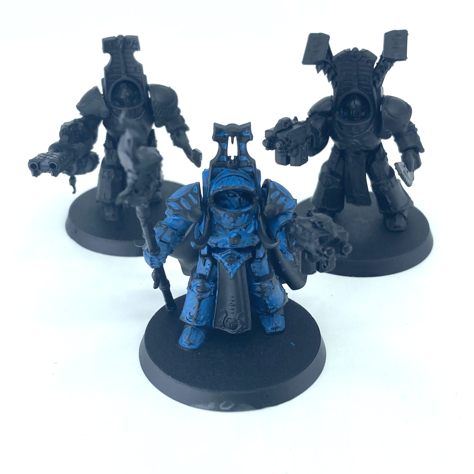 43fe5828-3de7-461e-bdf8-dc0c336e0875