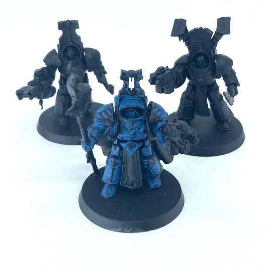 43fe5828-3de7-461e-bdf8-dc0c336e0875