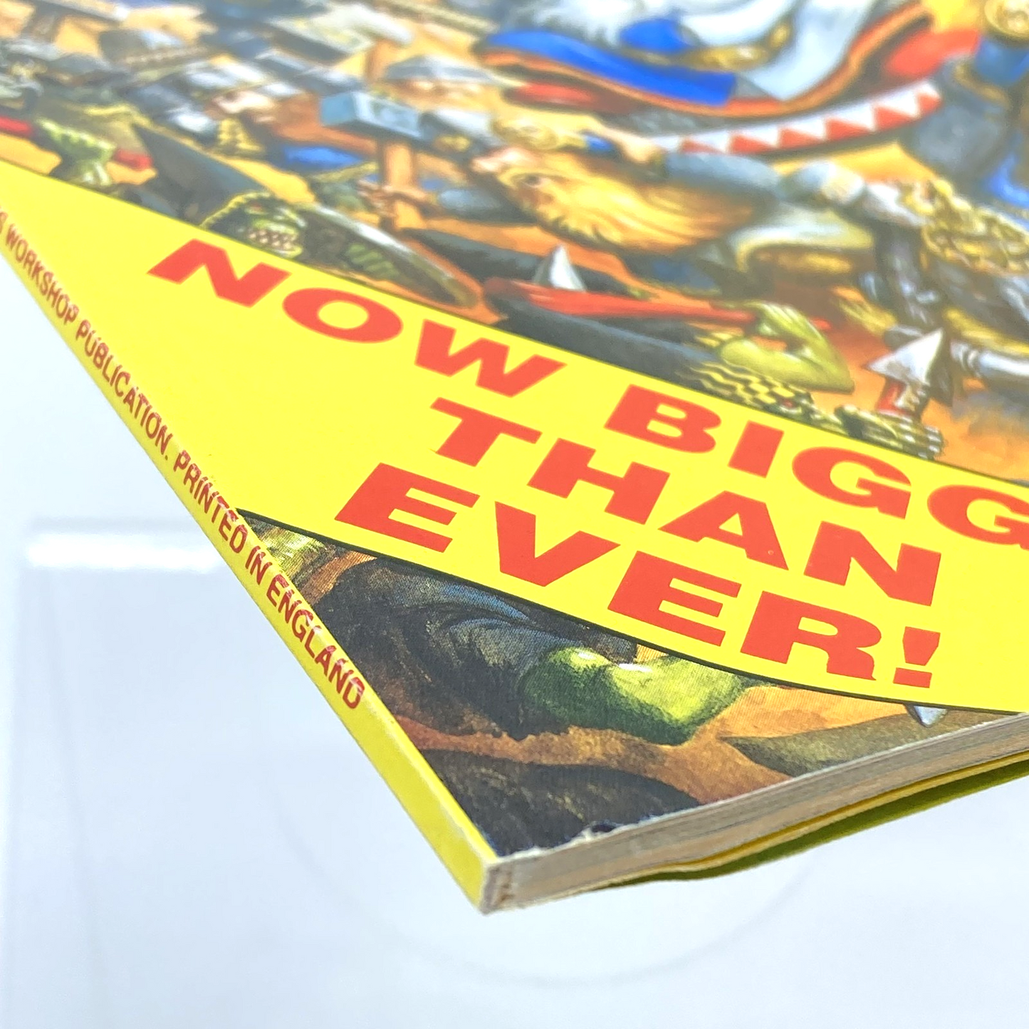 43fe8af7-c42a-465b-aafd-ceabc2d1b4b7