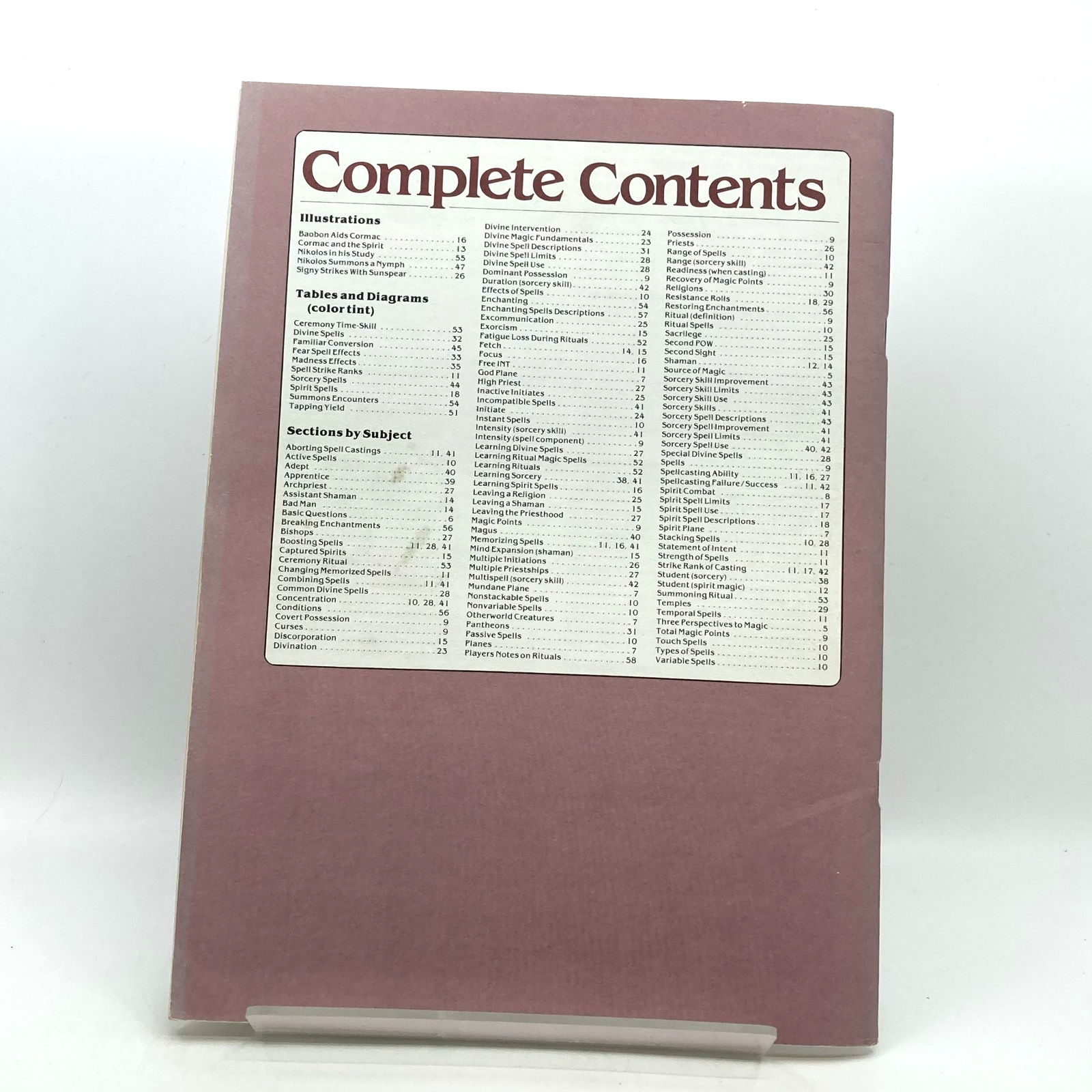 44010a31-16f6-4992-9a5e-812109b9f506