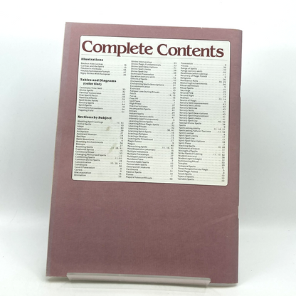 44010a31-16f6-4992-9a5e-812109b9f506