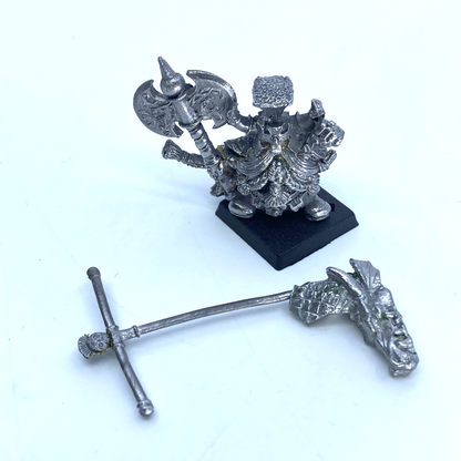 440208ce-7d75-4ac4-95c3-01345246ada4
