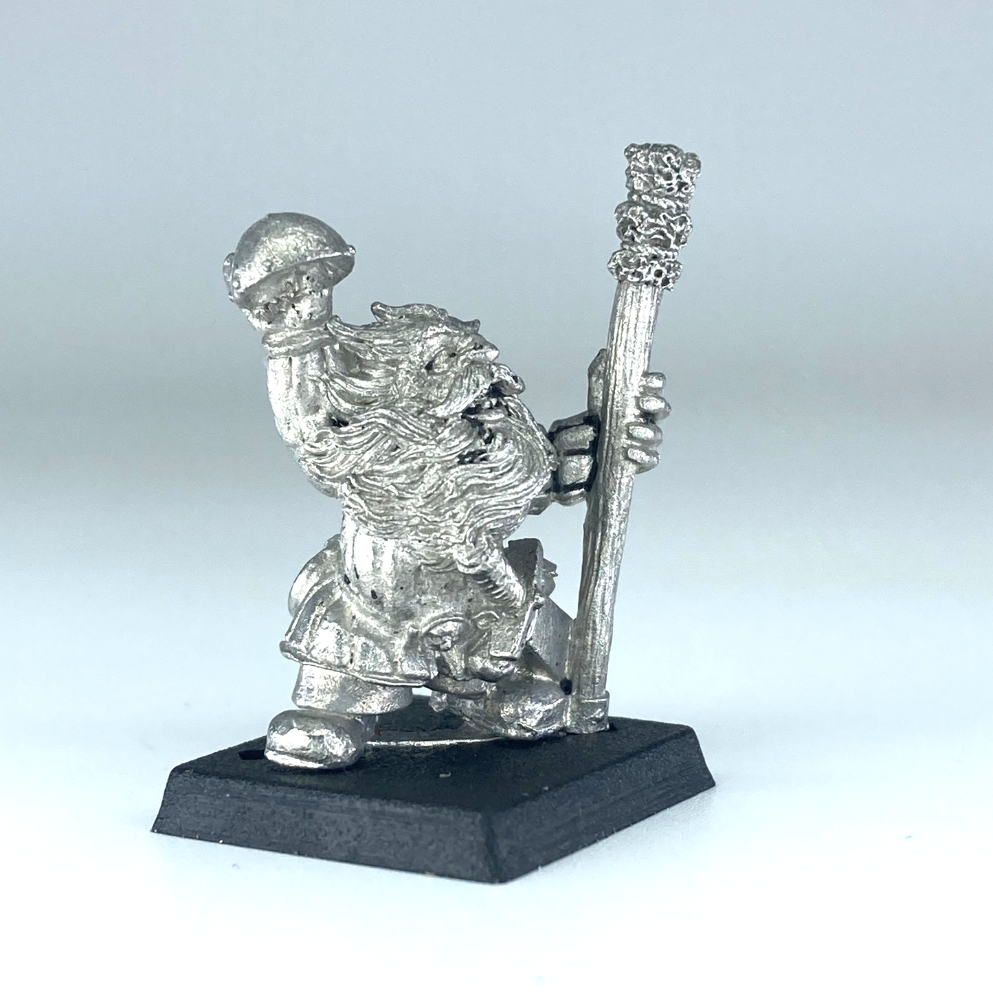 4403091b-6e76-4506-8528-9354a2b9cfd2