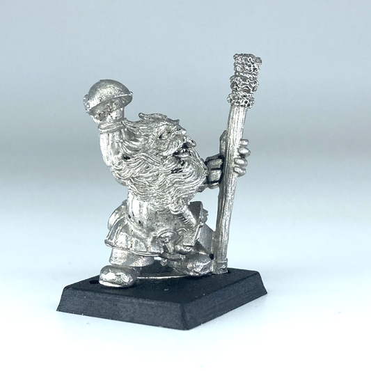 4403091b-6e76-4506-8528-9354a2b9cfd2