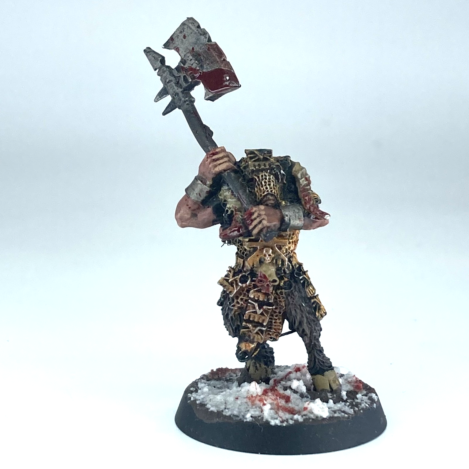 440334d3-98c2-4e3a-8a88-655b3dad5de1